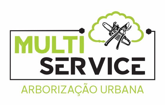 Multi Service Manutenção e Serviços